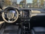 Volvo XC40 1.5 T5 Recharge R-Design Pano | Leder | Trekhaak | SoH 93%