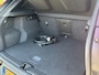 Volvo XC40 1.5 T5 Recharge R-Design Pano | Leder | Trekhaak | SoH 93%