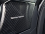 Volvo XC40 1.5 T5 Recharge R-Design Pano | Leder | Trekhaak | SoH 93%