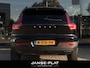 Volvo XC40 1.5 T5 Recharge R-Design Pano | Leder | Trekhaak | SoH 93%