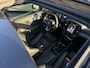 Volvo XC40 1.5 T5 Recharge R-Design Pano | Leder | Trekhaak | SoH 93%