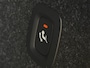 Volvo XC40 1.5 T5 Recharge R-Design Pano | Leder | Trekhaak | SoH 93%