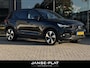 Volvo XC40 1.5 T5 Recharge R-Design Pano | Leder | Trekhaak | SoH 93%