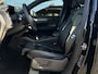 Volvo XC40 1.5 T5 Recharge R-Design Pano | Leder | Trekhaak | SoH 93%