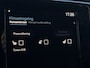 Volvo XC40 1.5 T5 Recharge R-Design Pano | Leder | Trekhaak | SoH 93%