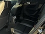 Volvo XC40 1.5 T5 Recharge R-Design Pano | Leder | Trekhaak | SoH 93%
