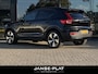 Volvo XC40 1.5 T5 Recharge R-Design Pano | Leder | Trekhaak | SoH 93%