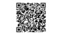 Renault Captur 1.3 TCe Intens Automaat '' Trekhaak - Camera - Infotainmentsystem ''