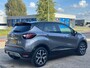 Renault Captur 1.3 TCe Intens Automaat '' Trekhaak - Camera - Infotainmentsystem ''