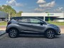Renault Captur 1.3 TCe Intens Automaat '' Trekhaak - Camera - Infotainmentsystem ''