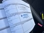 Renault Captur 1.3 TCe Intens Automaat '' Trekhaak - Camera - Infotainmentsystem ''