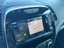 Renault Captur 1.3 TCe Intens Automaat '' Trekhaak - Camera - Infotainmentsystem ''