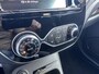 Renault Captur 1.3 TCe Intens Automaat '' Trekhaak - Camera - Infotainmentsystem ''