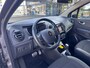 Renault Captur 1.3 TCe Intens Automaat '' Trekhaak - Camera - Infotainmentsystem ''