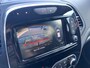 Renault Captur 1.3 TCe Intens Automaat '' Trekhaak - Camera - Infotainmentsystem ''