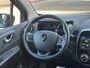 Renault Captur 1.3 TCe Intens Automaat '' Trekhaak - Camera - Infotainmentsystem ''