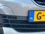 Renault Captur 1.3 TCe Intens Automaat '' Trekhaak - Camera - Infotainmentsystem ''