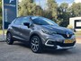 Renault Captur 1.3 TCe Intens Automaat '' Trekhaak - Camera - Infotainmentsystem ''