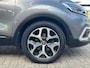 Renault Captur 1.3 TCe Intens Automaat '' Trekhaak - Camera - Infotainmentsystem ''