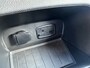 Renault Captur 1.3 TCe Intens Automaat '' Trekhaak - Camera - Infotainmentsystem ''