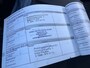 Renault Captur 1.3 TCe Intens Automaat '' Trekhaak - Camera - Infotainmentsystem ''