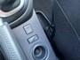 Renault Captur 1.3 TCe Intens Automaat '' Trekhaak - Camera - Infotainmentsystem ''