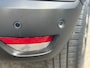 Renault Captur 1.3 TCe Intens Automaat '' Trekhaak - Camera - Infotainmentsystem ''