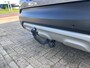 Renault Captur 1.3 TCe Intens Automaat '' Trekhaak - Camera - Infotainmentsystem ''