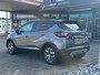 Renault Captur 1.3 TCe Intens Automaat '' Trekhaak - Camera - Infotainmentsystem ''