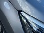 Renault Captur 1.3 TCe Intens Automaat '' Trekhaak - Camera - Infotainmentsystem ''