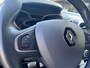 Renault Captur 1.3 TCe Intens Automaat '' Trekhaak - Camera - Infotainmentsystem ''