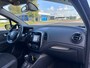Renault Captur 1.3 TCe Intens Automaat '' Trekhaak - Camera - Infotainmentsystem ''