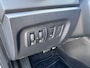 Renault Captur 1.3 TCe Intens Automaat '' Trekhaak - Camera - Infotainmentsystem ''