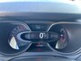 Renault Captur 1.3 TCe Intens Automaat '' Trekhaak - Camera - Infotainmentsystem ''