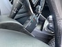 Renault Captur 1.3 TCe Intens Automaat '' Trekhaak - Camera - Infotainmentsystem ''