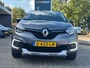 Renault Captur 1.3 TCe Intens Automaat '' Trekhaak - Camera - Infotainmentsystem ''