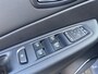 Renault Captur 1.3 TCe Intens Automaat '' Trekhaak - Camera - Infotainmentsystem ''