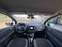 Renault Captur 1.3 TCe Intens Automaat '' Trekhaak - Camera - Infotainmentsystem ''