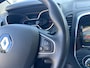 Renault Captur 1.3 TCe Intens Automaat '' Trekhaak - Camera - Infotainmentsystem ''