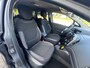 Renault Captur 1.3 TCe Intens Automaat '' Trekhaak - Camera - Infotainmentsystem ''