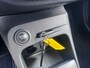 Renault Captur 1.3 TCe Intens Automaat '' Trekhaak - Camera - Infotainmentsystem ''