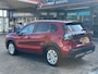 Suzuki S-Cross 1.4 Boosterjet Smart Hybrid Select '' Automaat Standkachel - Camera- PDC ''