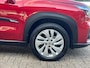 Suzuki S-Cross 1.4 Boosterjet Smart Hybrid Select '' Automaat Standkachel - Camera- PDC ''