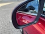 Suzuki S-Cross 1.4 Boosterjet Smart Hybrid Select '' Automaat Standkachel - Camera- PDC ''