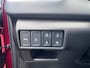 Suzuki S-Cross 1.4 Boosterjet Smart Hybrid Select '' Automaat Standkachel - Camera- PDC ''