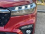 Suzuki S-Cross 1.4 Boosterjet Smart Hybrid Select '' Automaat Standkachel - Camera- PDC ''