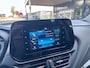 Suzuki S-Cross 1.4 Boosterjet Smart Hybrid Select '' Automaat Standkachel - Camera- PDC ''