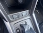 Suzuki S-Cross 1.4 Boosterjet Smart Hybrid Select '' Automaat Standkachel - Camera- PDC ''