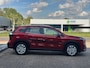 Suzuki S-Cross 1.4 Boosterjet Smart Hybrid Select '' Automaat Standkachel - Camera- PDC ''