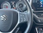 Suzuki S-Cross 1.4 Boosterjet Smart Hybrid Select '' Automaat Standkachel - Camera- PDC ''